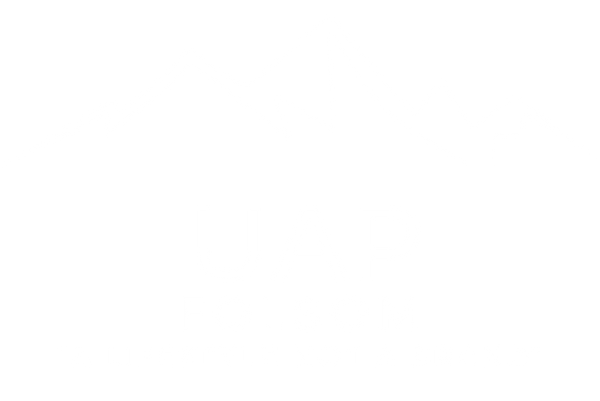 Folsom UAP